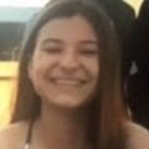 Meet your Posher, Angelina